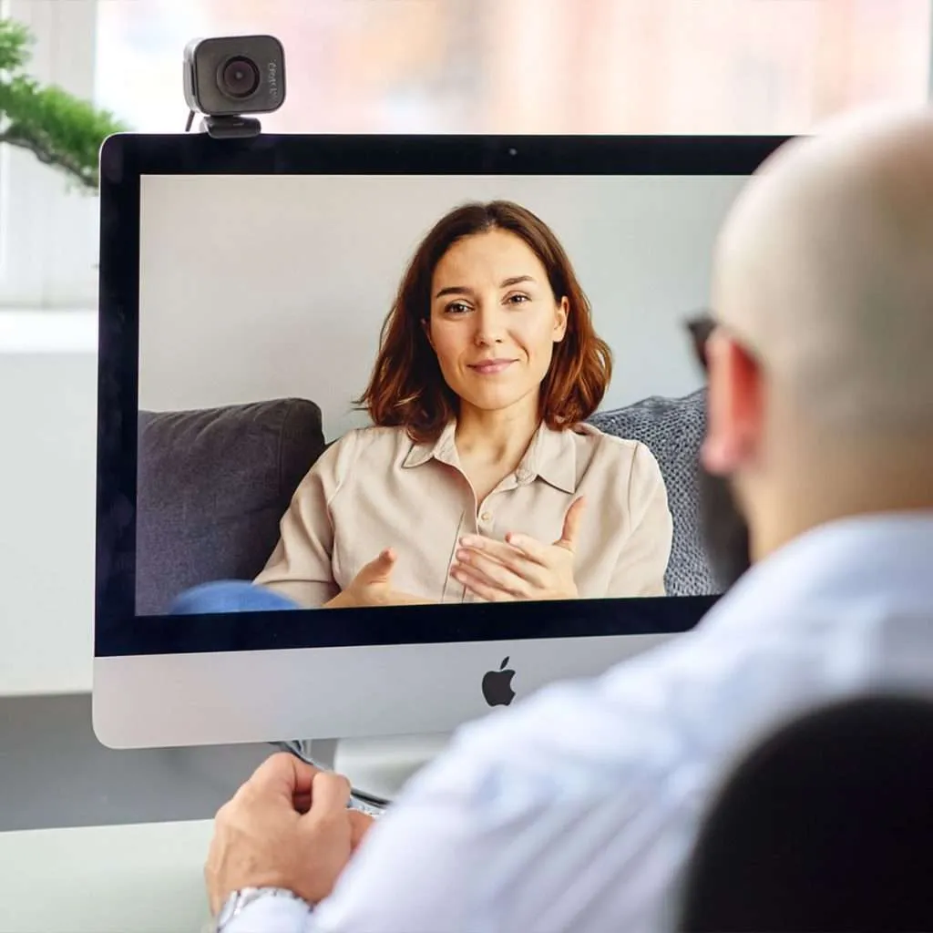 An Boundhub Therapy Community That Many Call Home