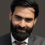 author-avatar