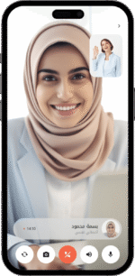 Why should I choose Online-Therapy?