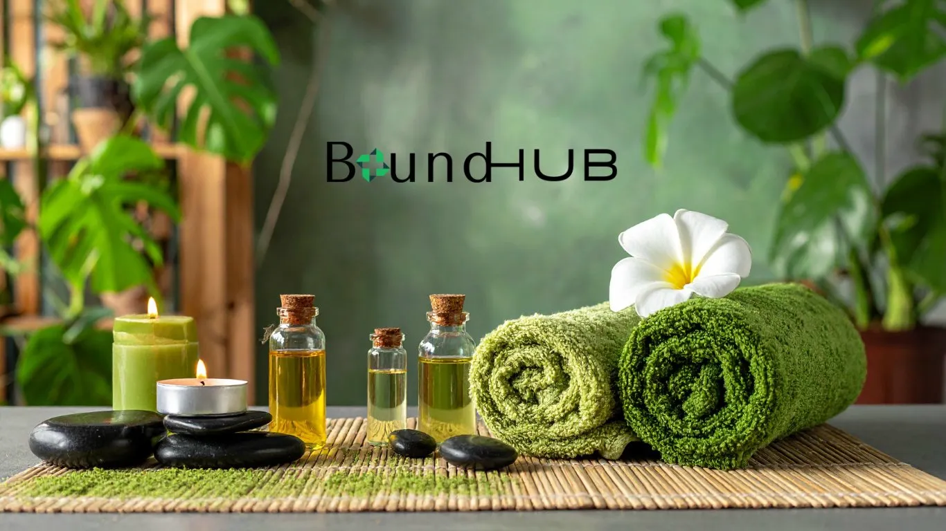 Mental Wellness Coaching