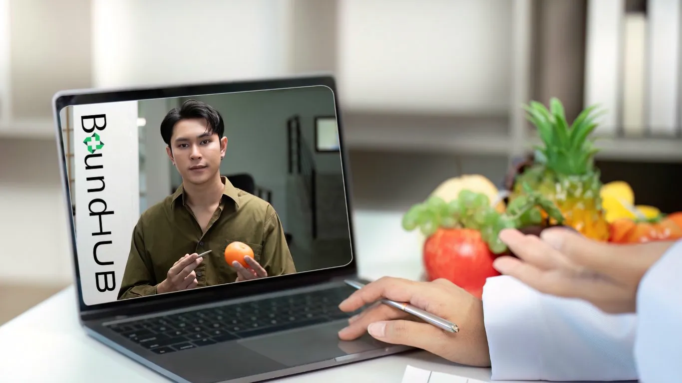 Mental Wellness Coaching