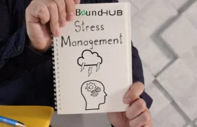 Stress management