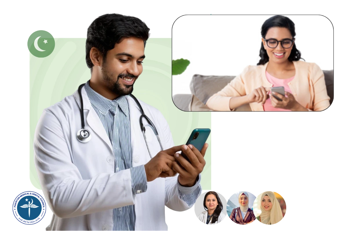 BoundHub - The Most Trusted Online Therapy & Counseling Services