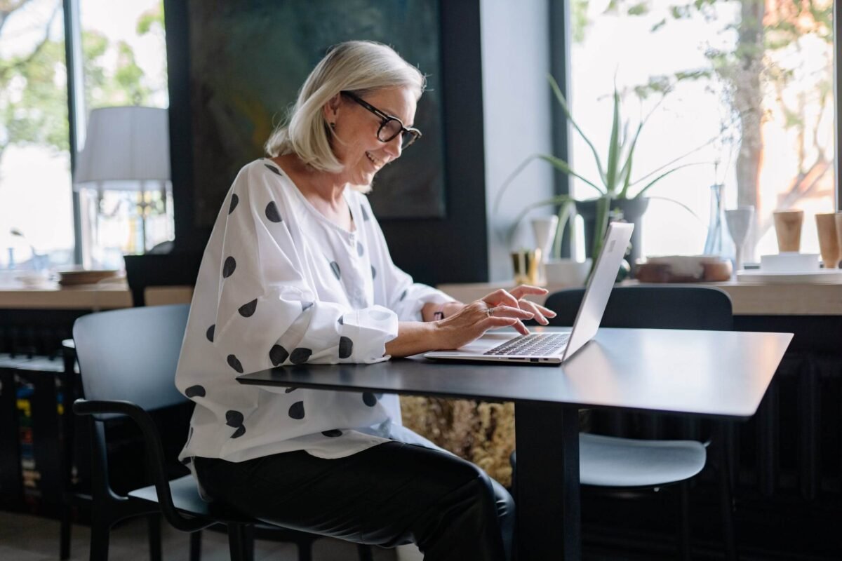 How Long Does Therapy Usually Take to Work