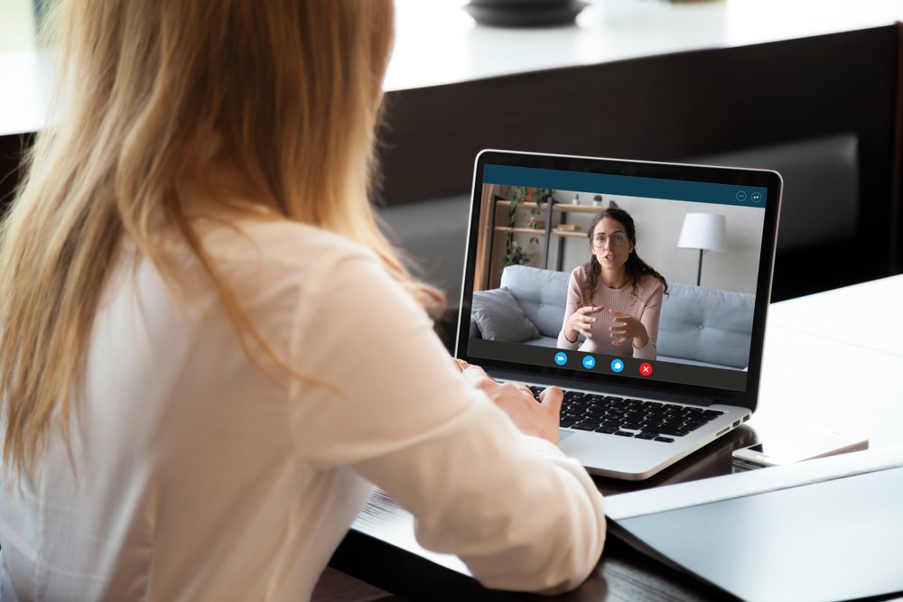 Transforming Your Wellbeing with Online Mindfulness Therapy