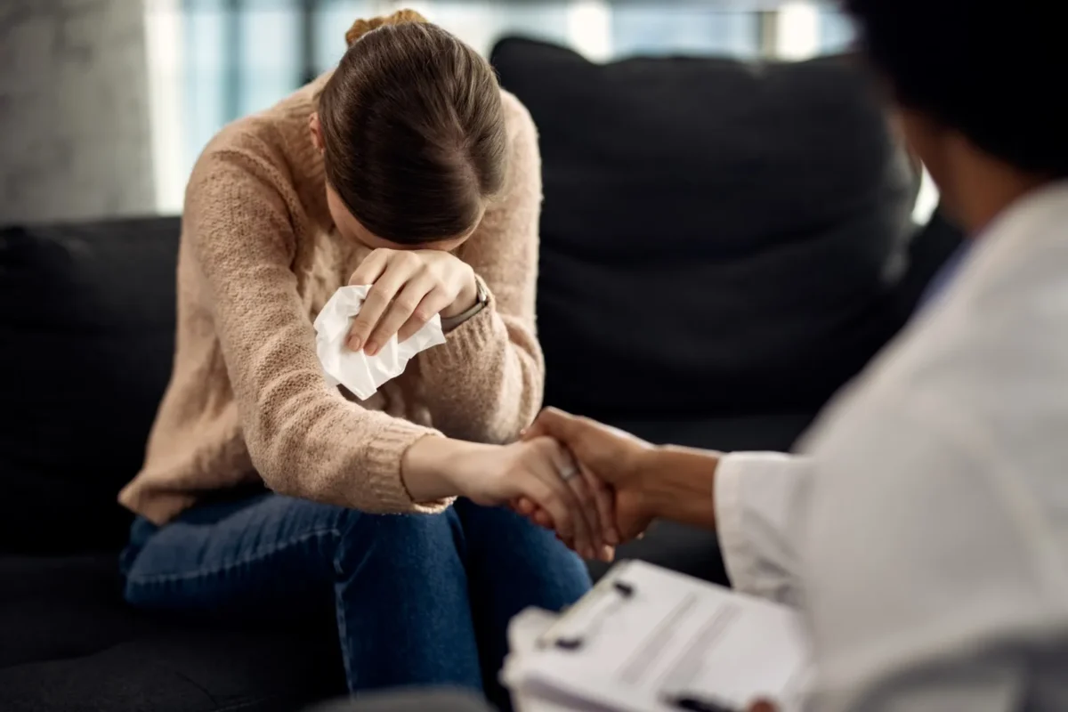 Daily Habits That Protect Your Mental Health