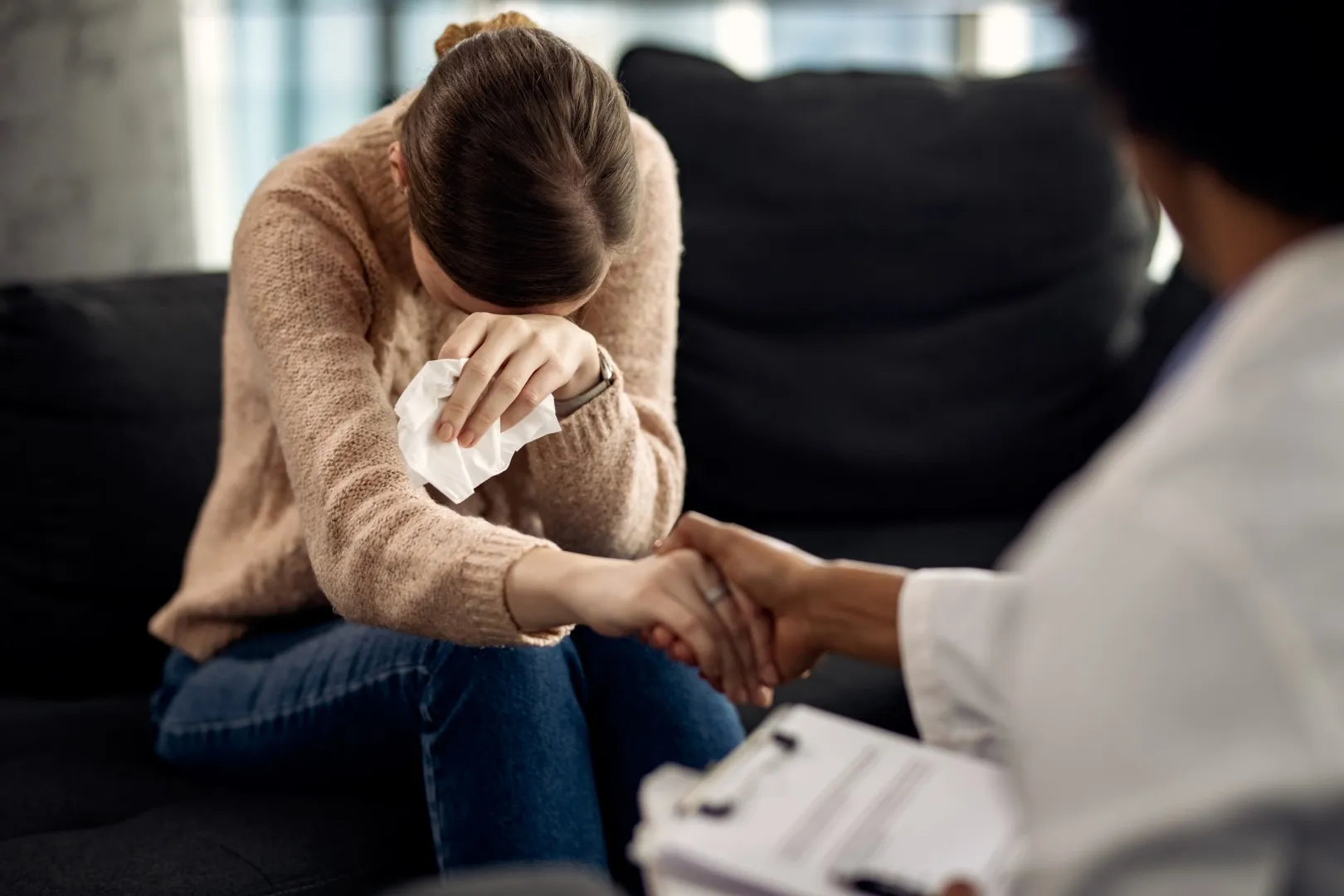 Daily Habits That Protect Your Mental Health